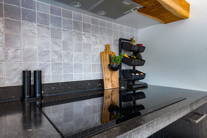 Foto 32 van Illikhoven 5