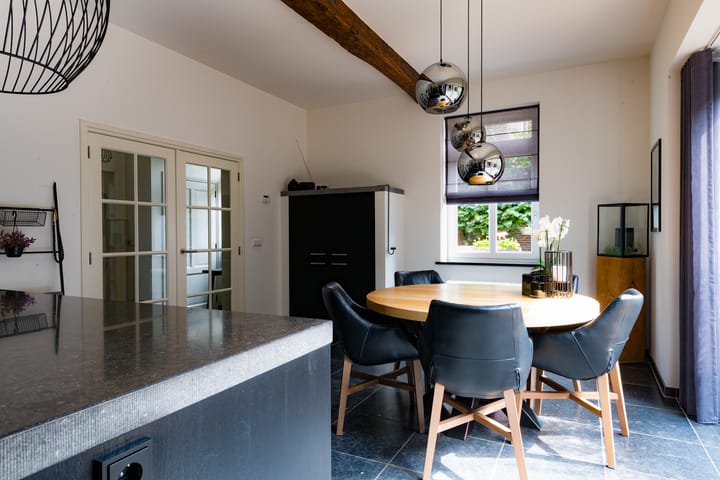 Foto 33 van Illikhoven 5