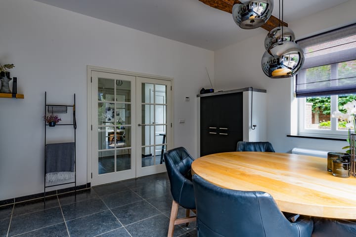 Foto 34 van Illikhoven 5