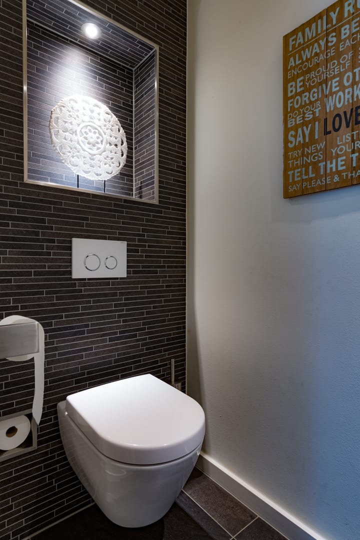 Foto 35 van Illikhoven 5