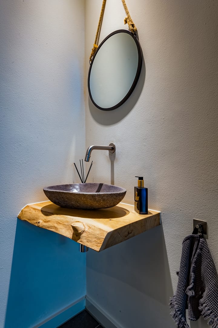 Foto 36 van Illikhoven 5