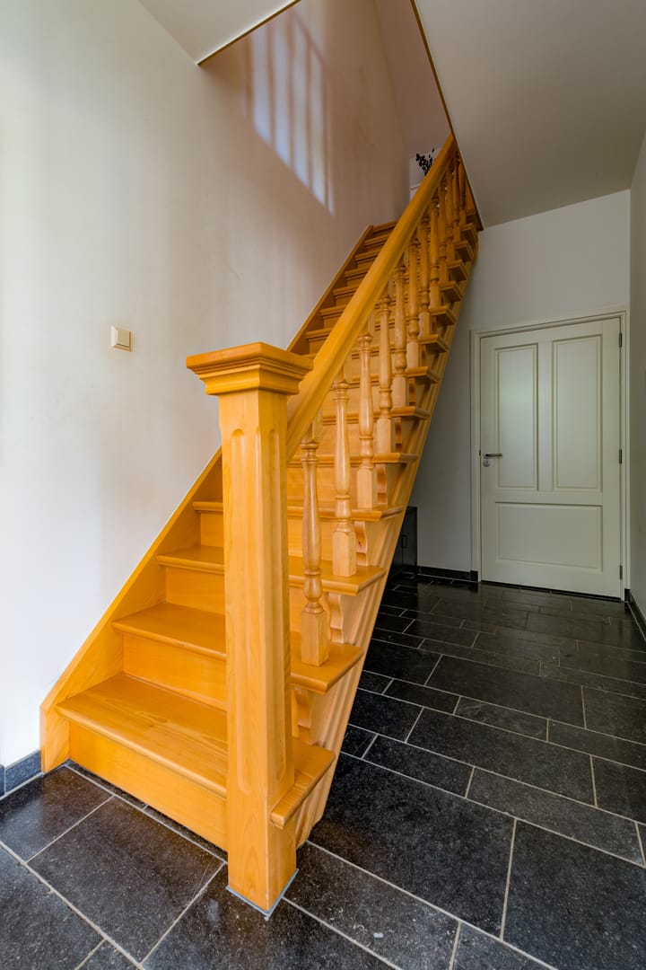 Foto 37 van Illikhoven 5