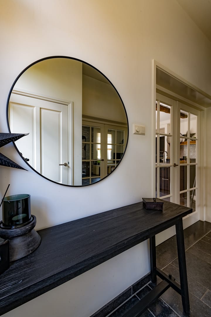 Foto 38 van Illikhoven 5