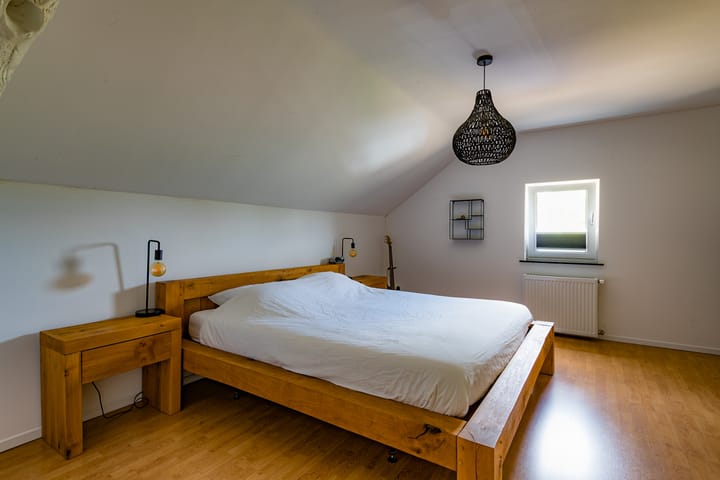 Foto 39 van Illikhoven 5