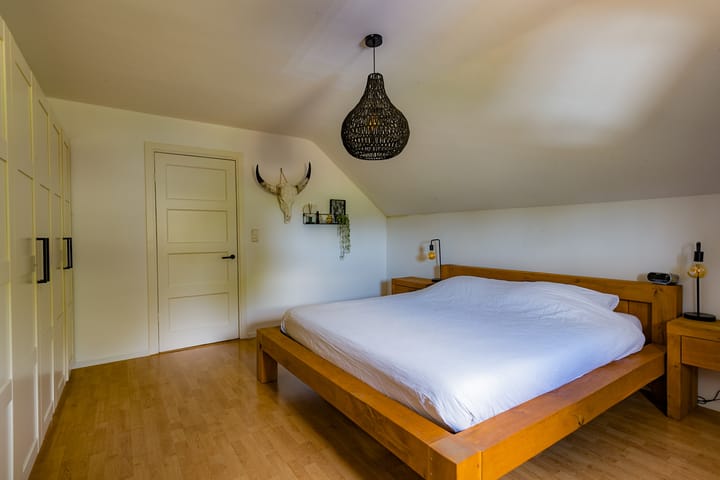 Foto 40 van Illikhoven 5