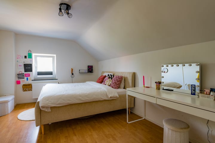 Foto 41 van Illikhoven 5