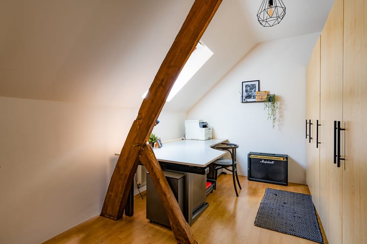 Foto 42 van Illikhoven 5