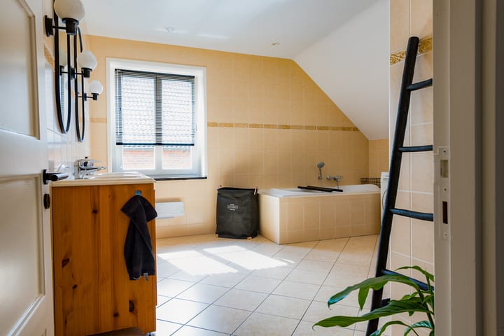 Foto 43 van Illikhoven 5