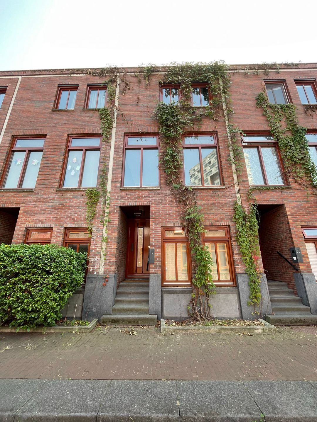 Foto 1 van C.J.K. van Aalststraat 23