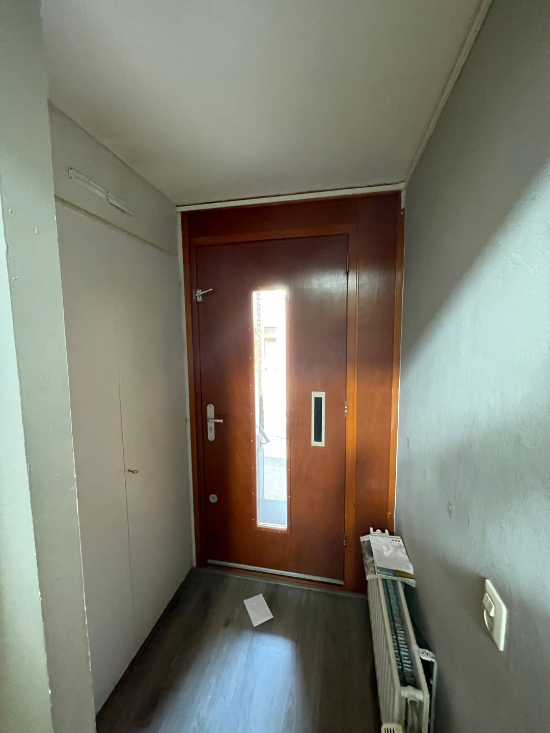 Foto 2 van C.J.K. van Aalststraat 23