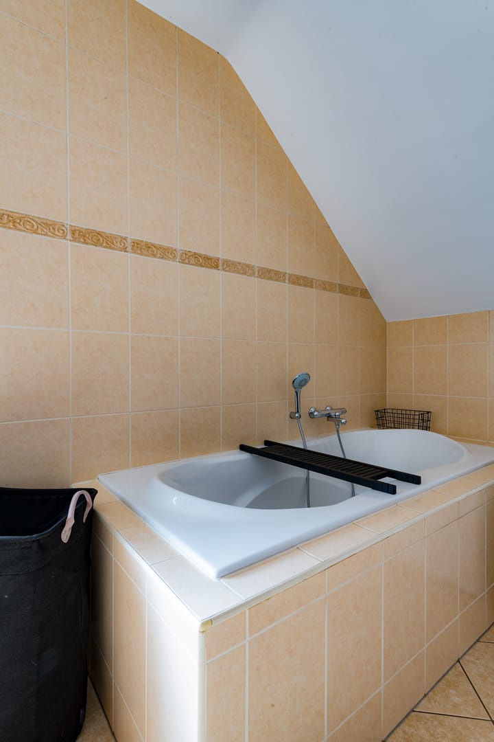 Foto 45 van Illikhoven 5