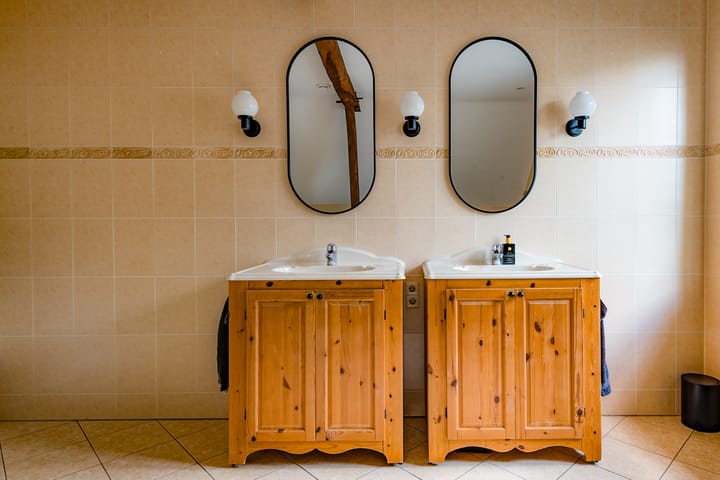 Foto 44 van Illikhoven 5