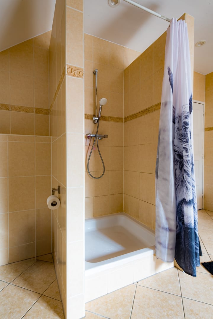 Foto 46 van Illikhoven 5