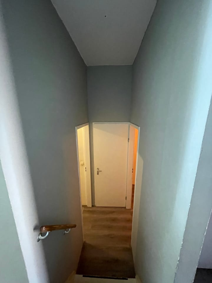 Photo 3 of C.J.K. van Aalststraat 23