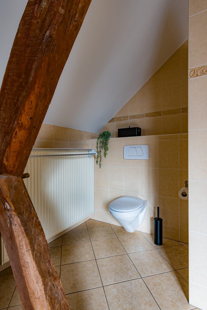 Foto 47 van Illikhoven 5