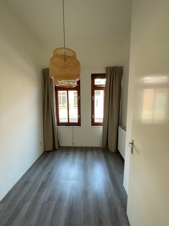 Photo 4 of C.J.K. van Aalststraat 23