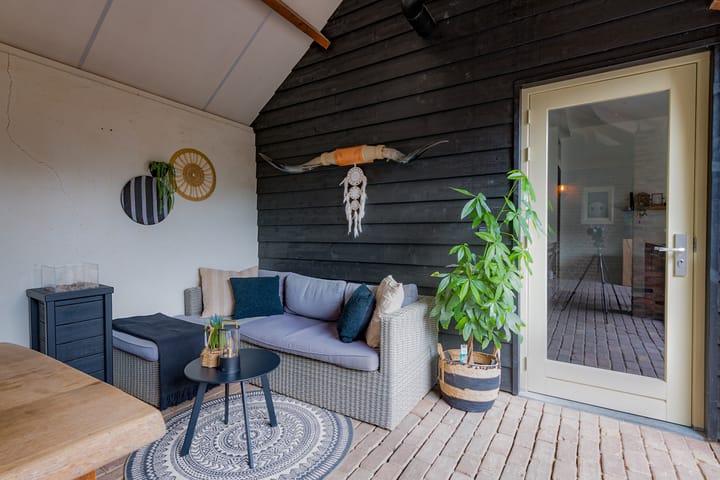 Foto 48 van Illikhoven 5