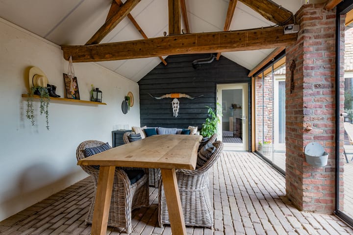 Foto 49 van Illikhoven 5