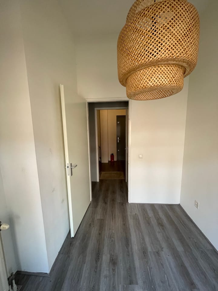 Photo 5 of C.J.K. van Aalststraat 23