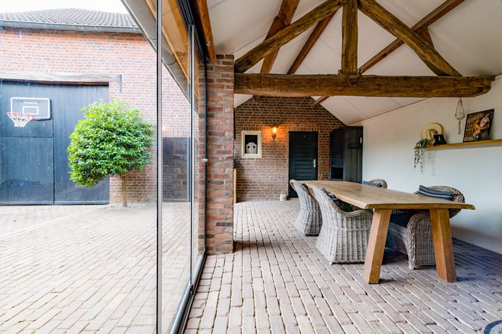 Foto 50 van Illikhoven 5