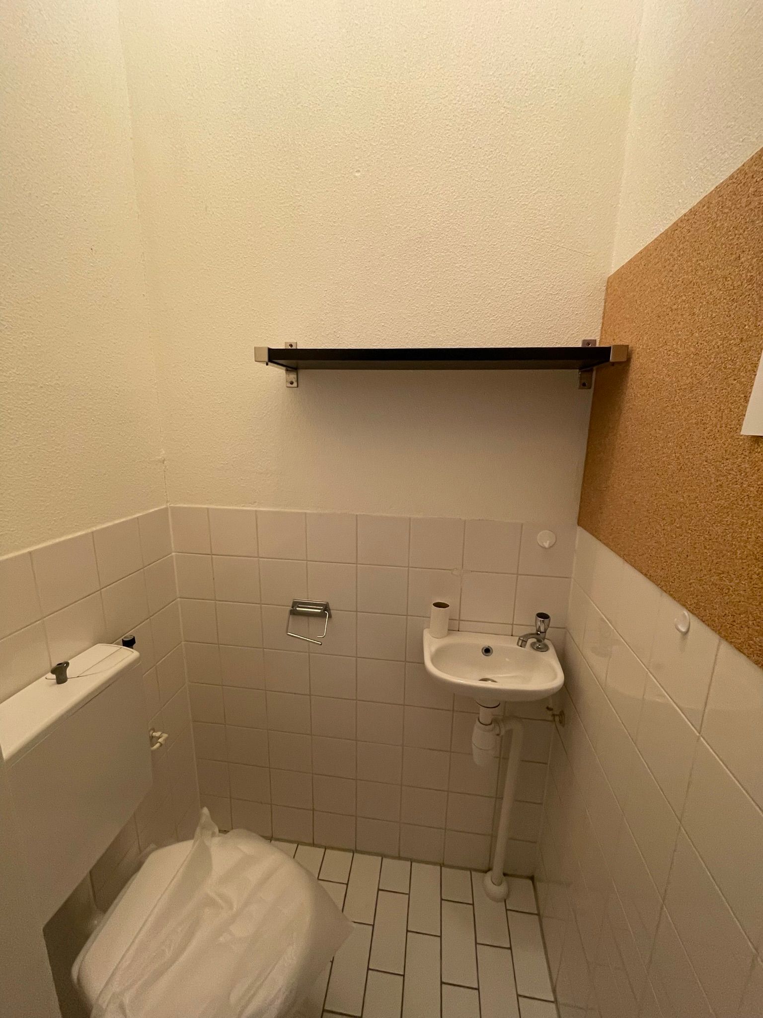 Foto 6 van C.J.K. van Aalststraat 23