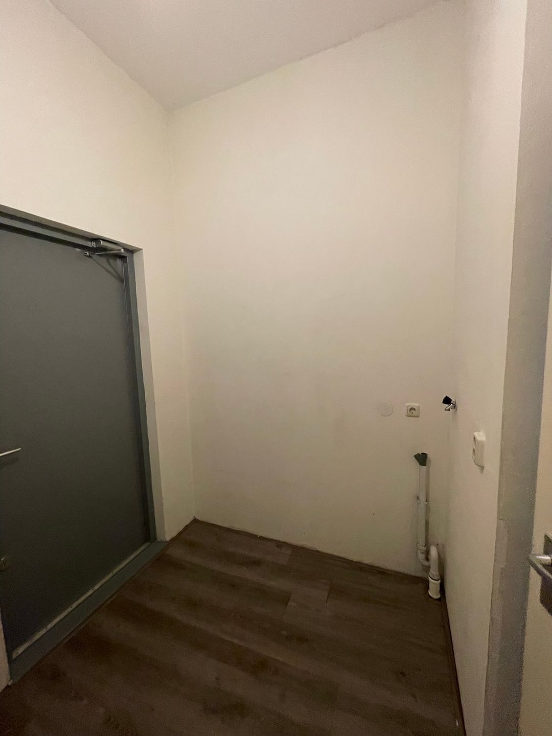 Foto 7 van C.J.K. van Aalststraat 23