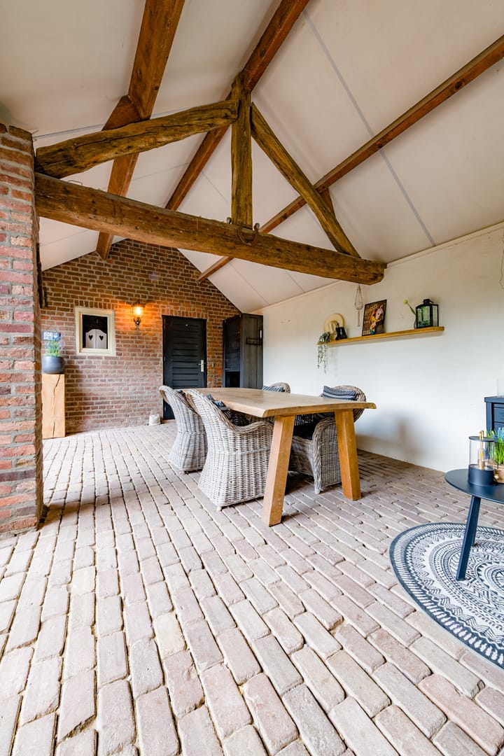 Foto 51 van Illikhoven 5