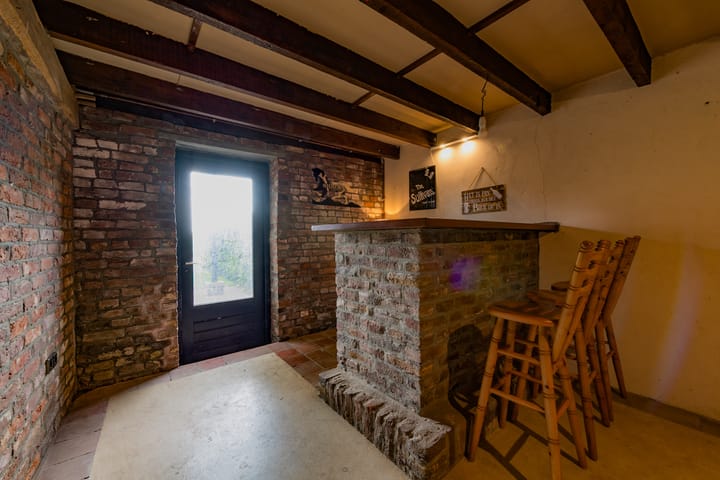 Foto 52 van Illikhoven 5