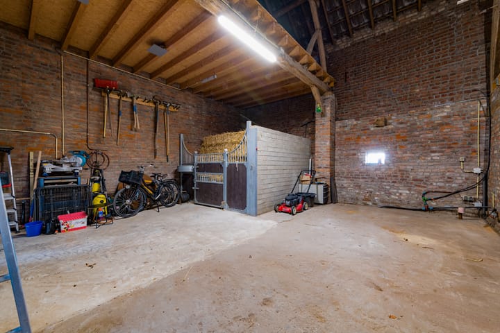 Foto 53 van Illikhoven 5