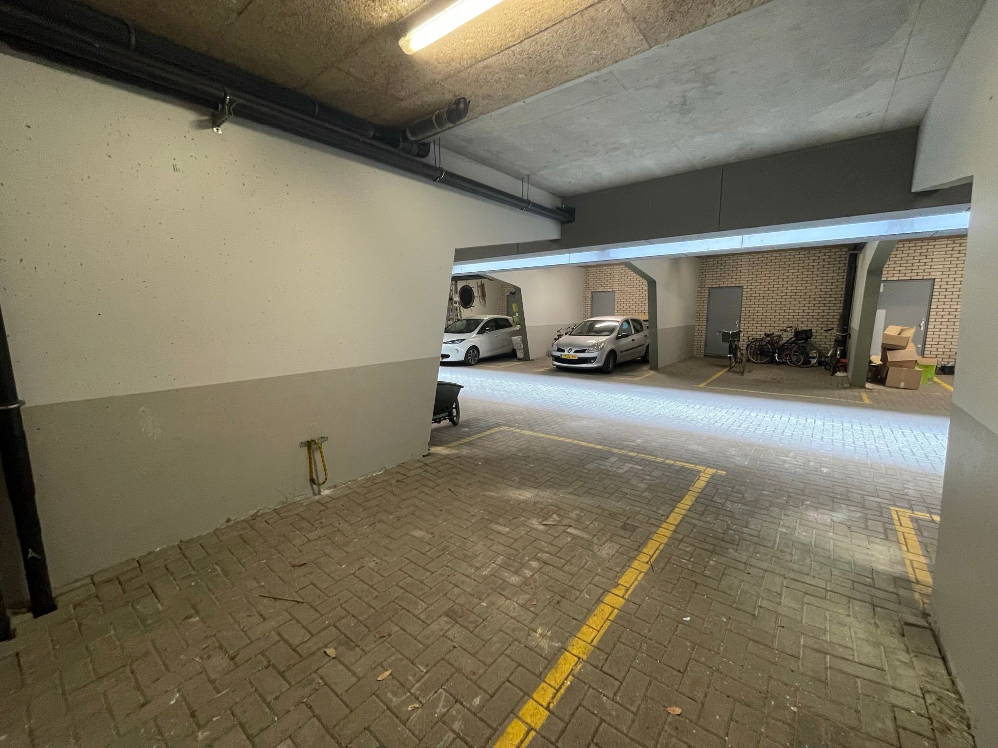 Foto 9 van C.J.K. van Aalststraat 23