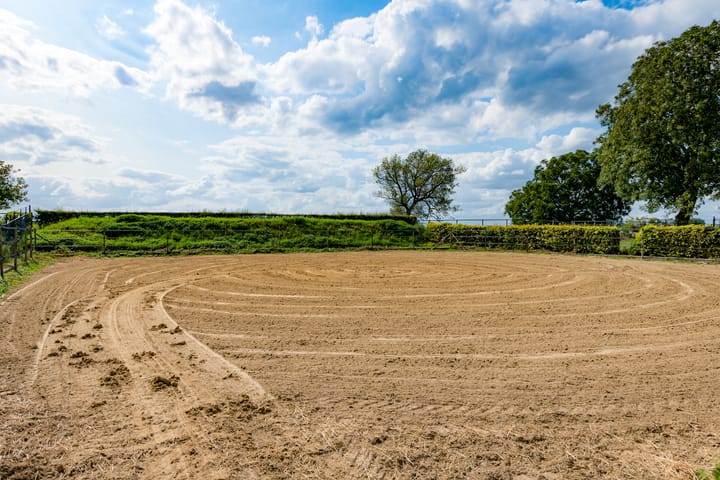 Foto 56 van Illikhoven 5