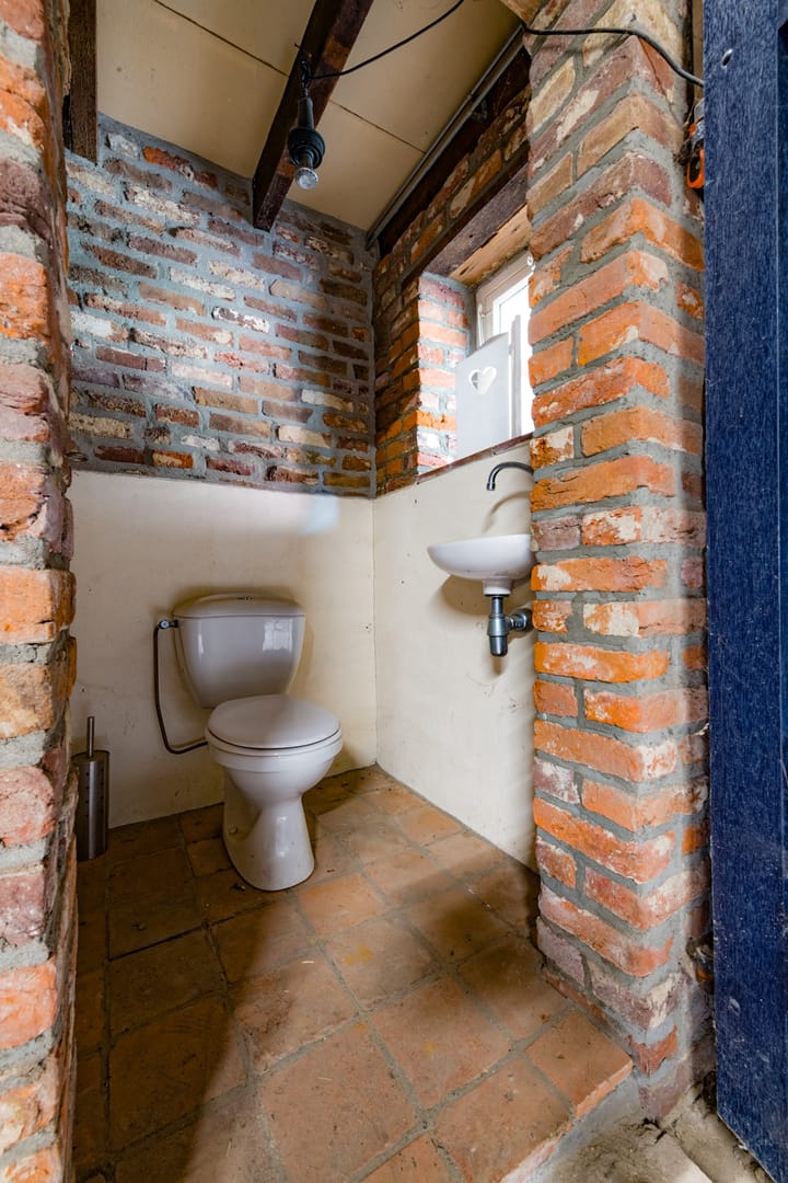 Foto 55 van Illikhoven 5