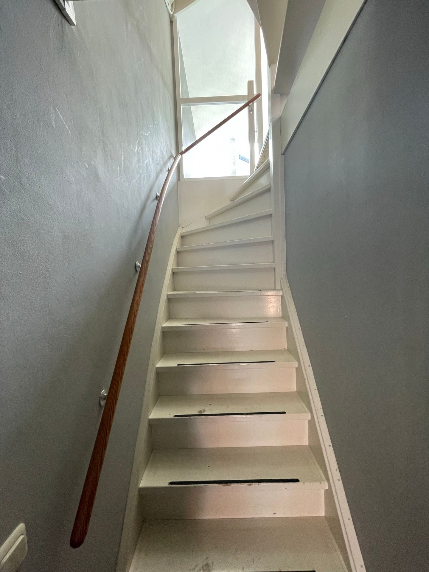 Foto 10 van C.J.K. van Aalststraat 23