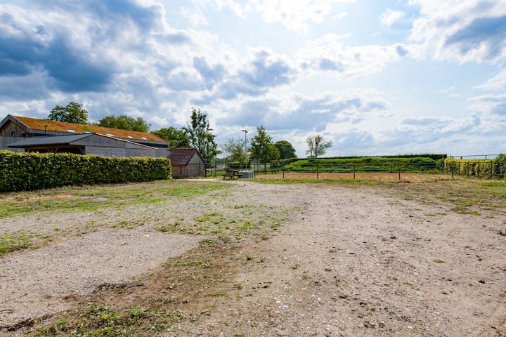 Foto 57 van Illikhoven 5