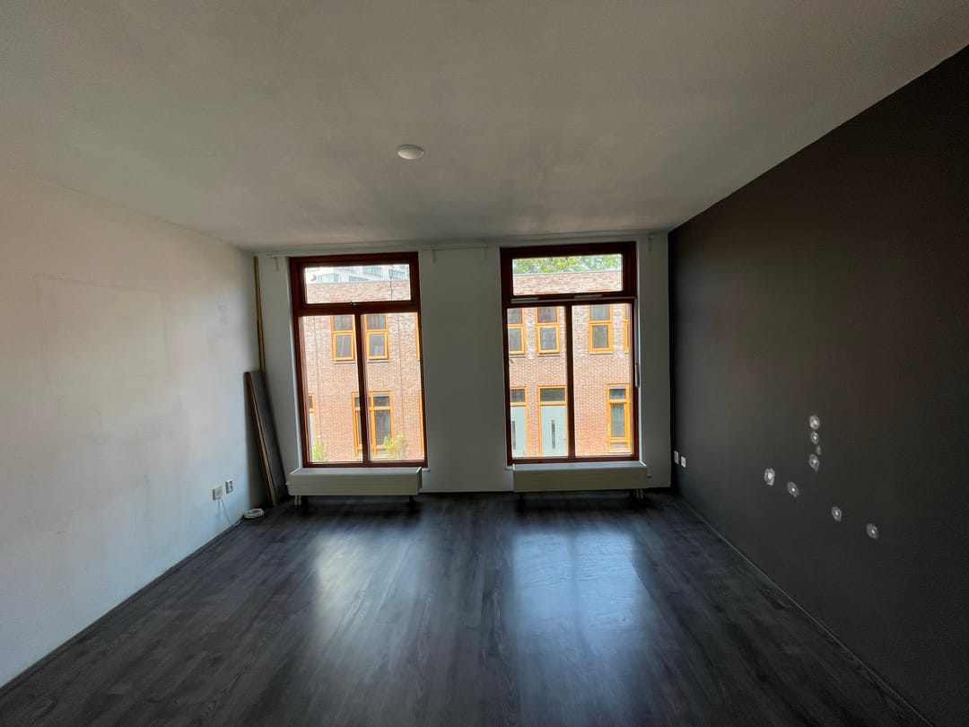 Foto 11 van C.J.K. van Aalststraat 23