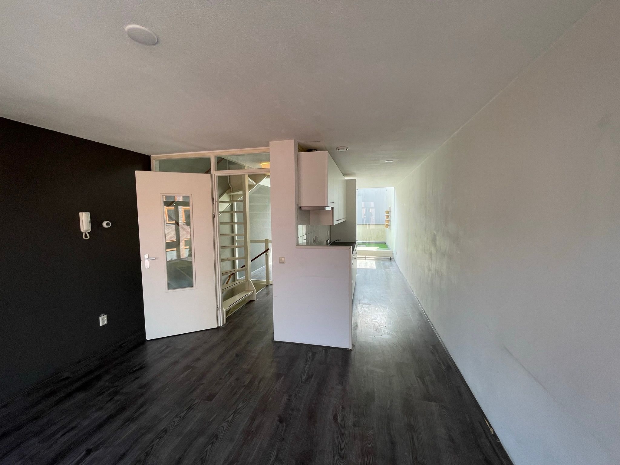 Foto 12 van C.J.K. van Aalststraat 23