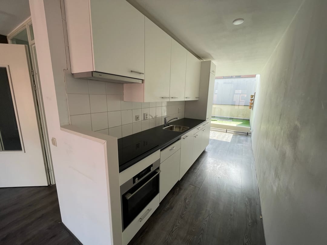 Foto 13 van C.J.K. van Aalststraat 23