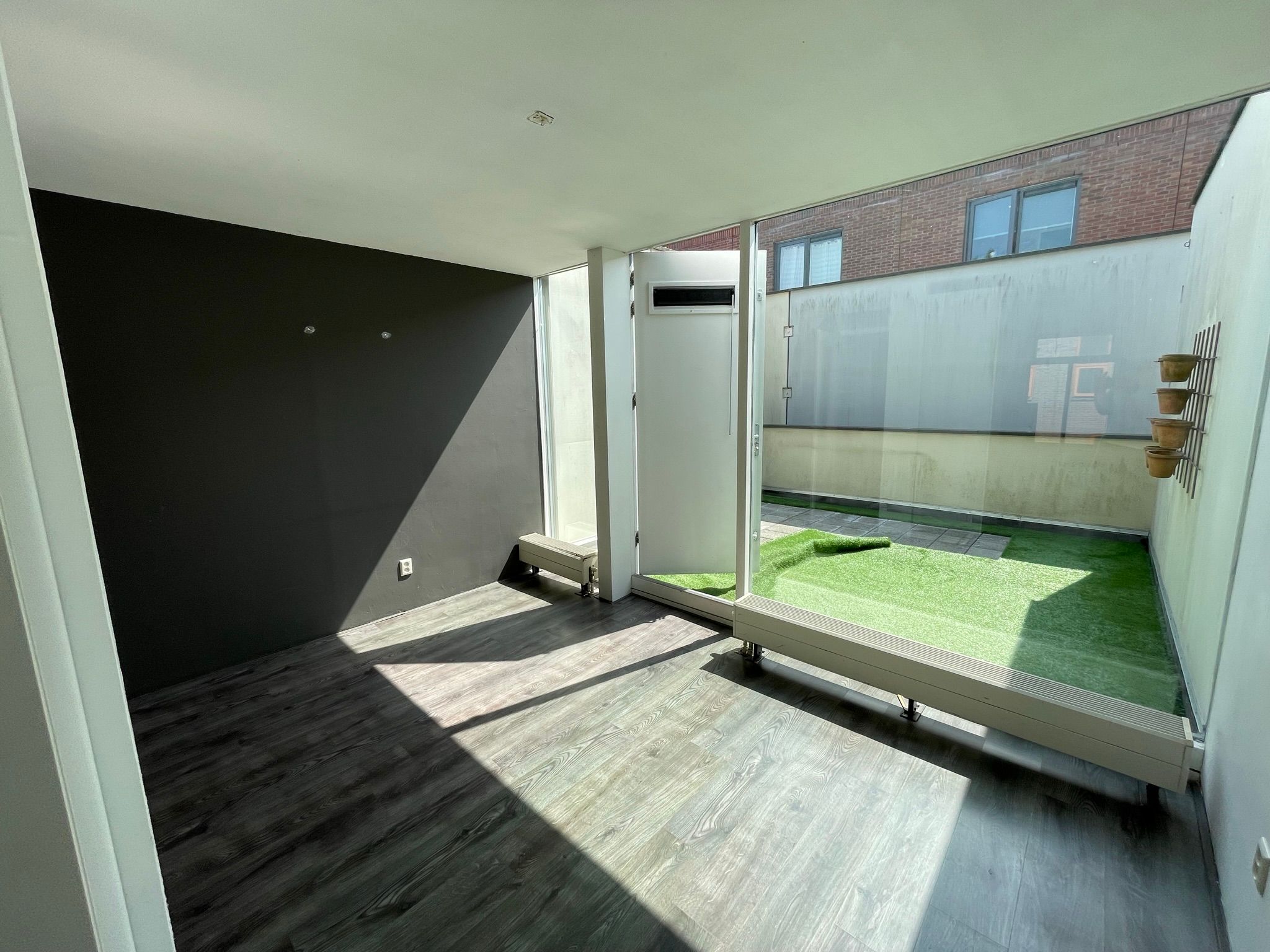 Foto 15 van C.J.K. van Aalststraat 23