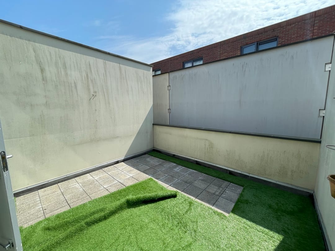 Foto 16 van C.J.K. van Aalststraat 23