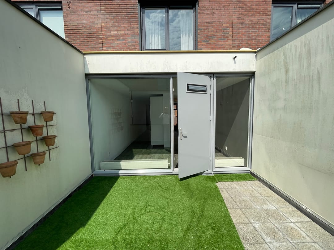 Foto 17 van C.J.K. van Aalststraat 23