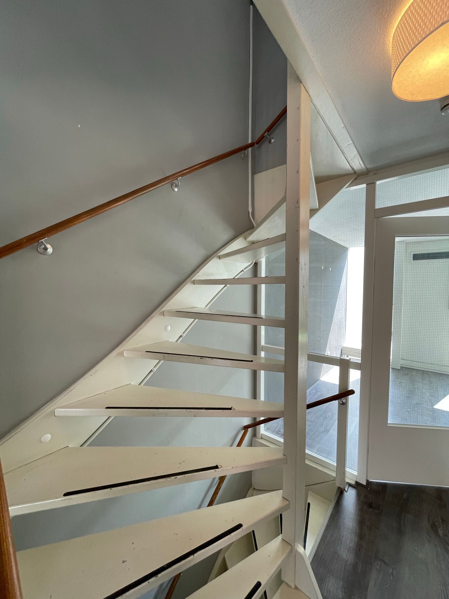 Foto 18 van C.J.K. van Aalststraat 23