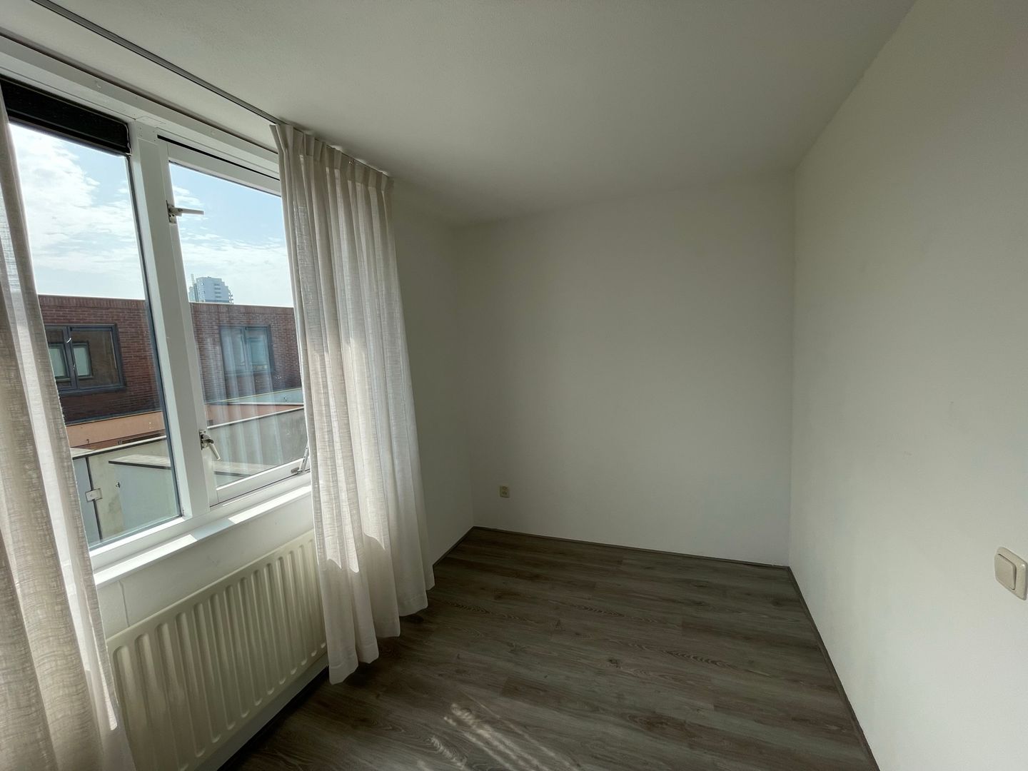 Foto 19 van C.J.K. van Aalststraat 23