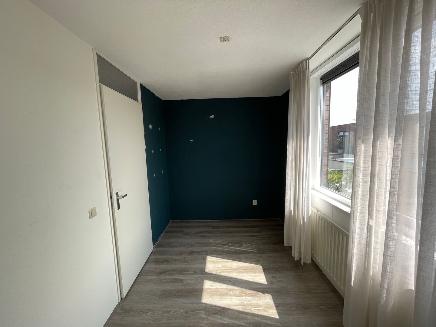 Foto 20 van C.J.K. van Aalststraat 23