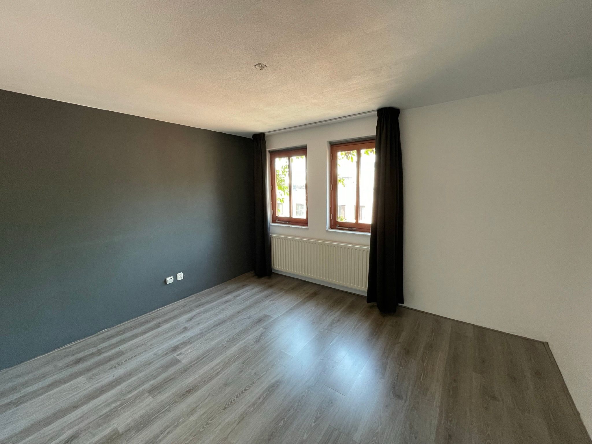 Foto 21 van C.J.K. van Aalststraat 23