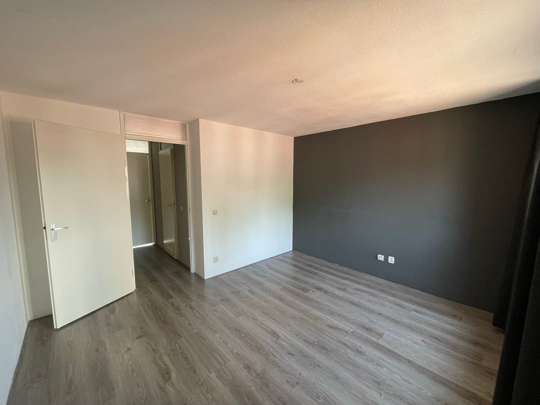 Foto 22 van C.J.K. van Aalststraat 23