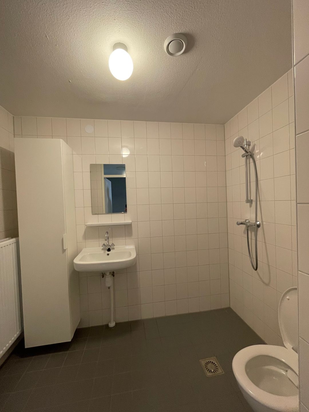 Foto 23 van C.J.K. van Aalststraat 23