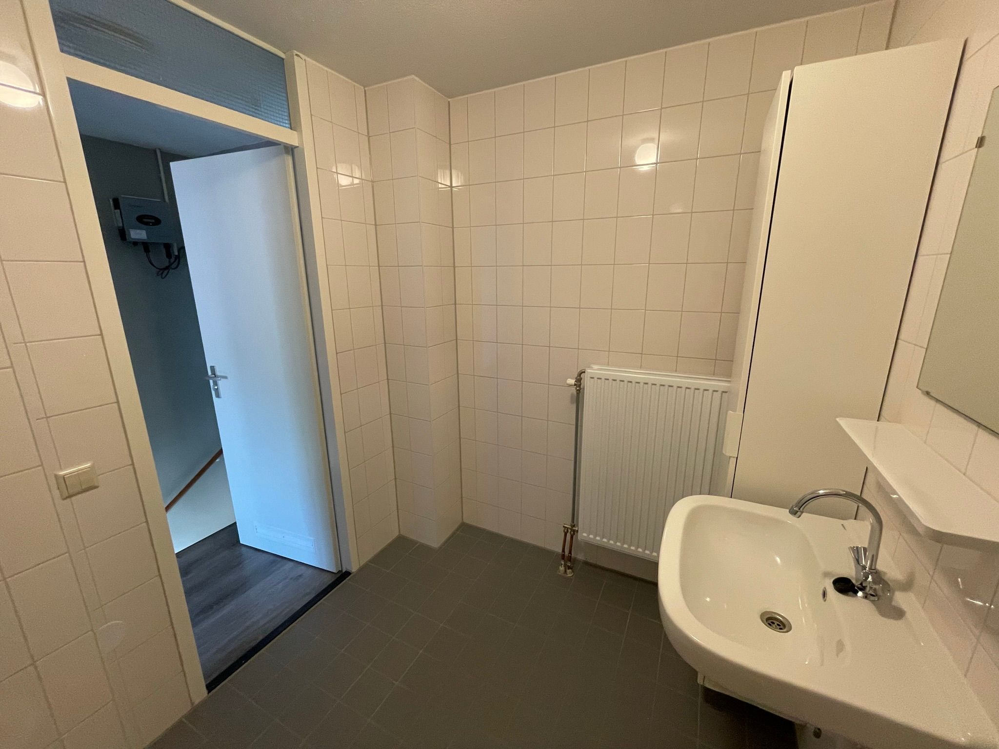 Foto 24 van C.J.K. van Aalststraat 23