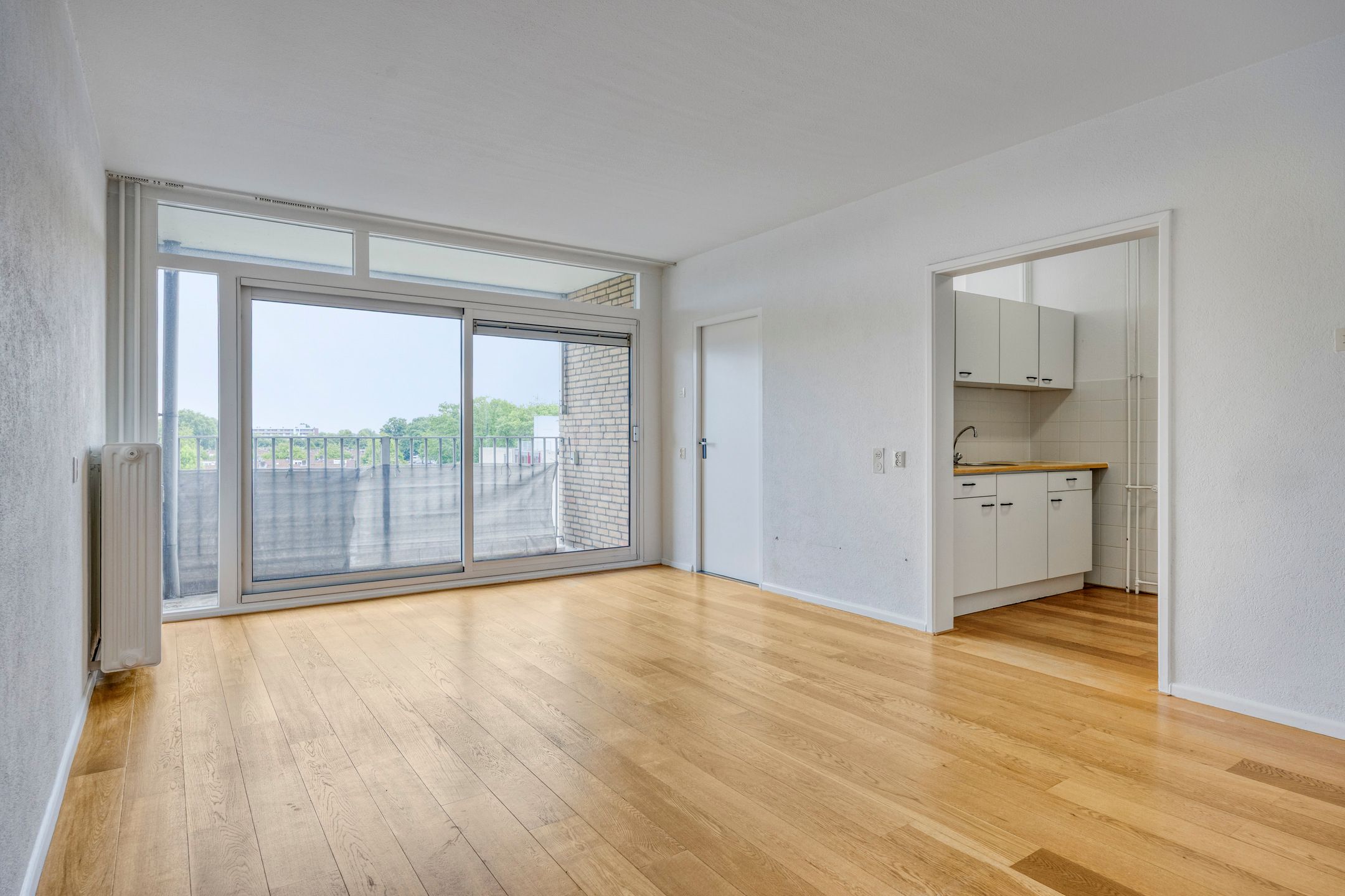 Foto 3 van Lelystraat 2-E51