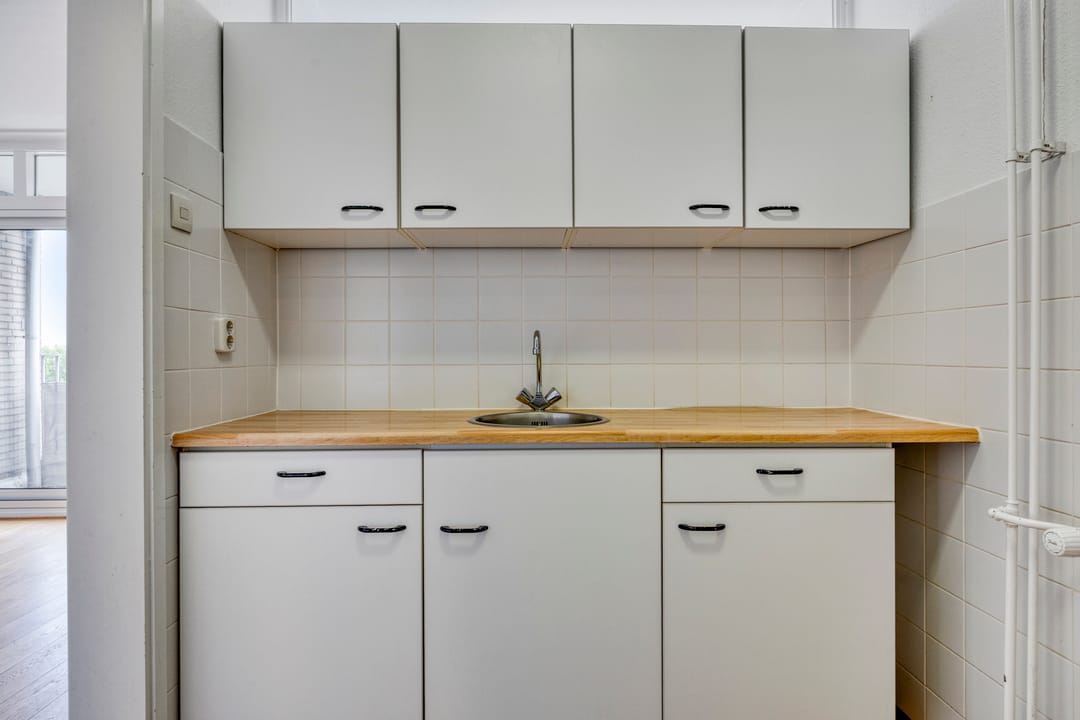 Foto 7 van Lelystraat 2-E51