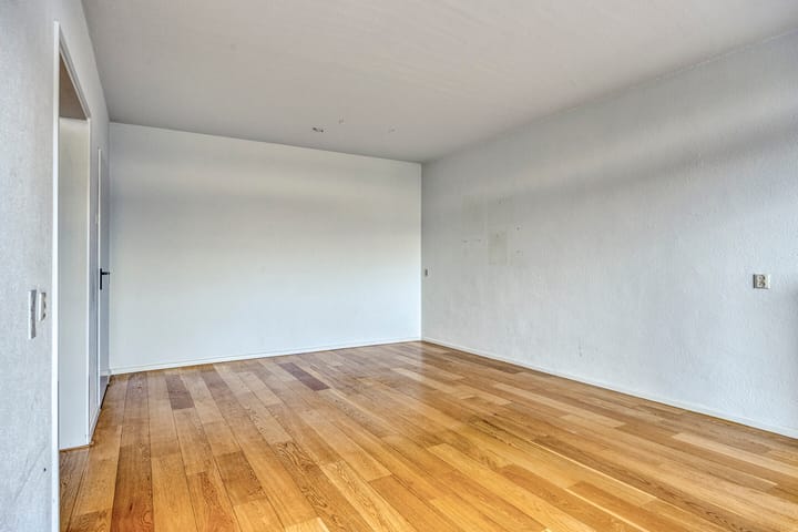 Foto 5 van Lelystraat 2-E51